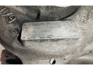  Турбина Honda Accord  7822170001, 8PC066166K         