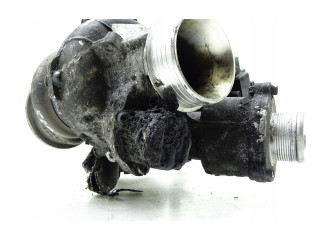  Турбина Volkswagen Golf VII  06K145722H         