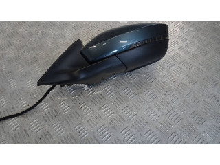 Зеркало электрическое        Skoda Kamiq  2019 -  года   