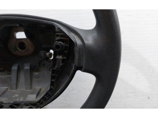 Руль Dacia Duster - года 34079548A