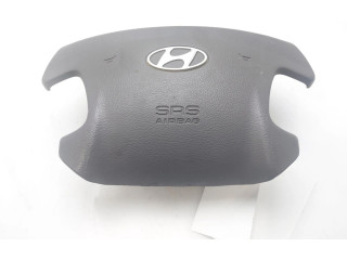 Подушка безопасности двери 569003K140 Hyundai Sonata