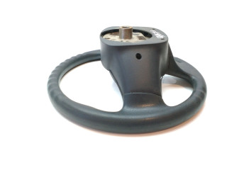 Volant Nissan Micra C+C 2016 484301HE0D, 484301HE0C