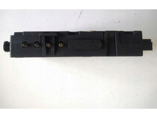 Блок управления 1679002701   Mercedes-Benz GLE W167