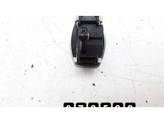 Другие включатели / ручки/ переключатели