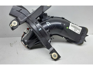 Вентилятор печки    9683444380   Peugeot 5008