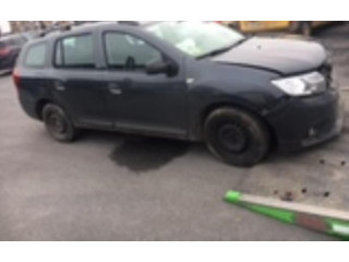 Вентилятор печки 272100975R Dacia Logan II