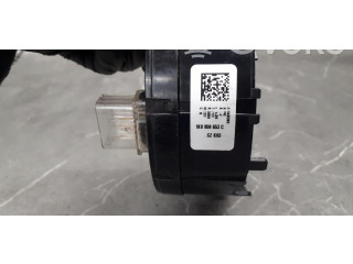 Подрулевой шлейф SRS 1K0959653C Volkswagen Golf VI