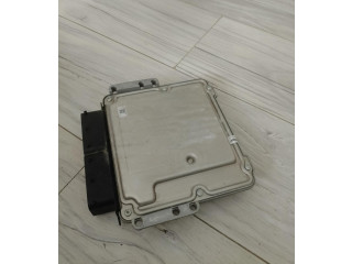 Блок управления двигателем Блок управления 39150-2A270 KIA Venga