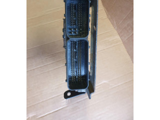 Řídící jednotka 39130-2A360   KIA Venga 2014