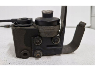 Боковая подушка безопасности XL2F-9C734-AA Ford Explorer