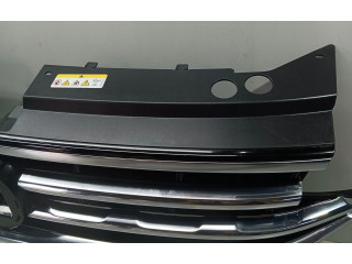 Генератор 5NA853651BF   Ram 1500      