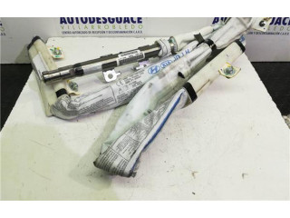 Подушка безопасности двери 85010A2000 KIA Ceed