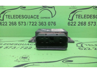 Řídící jednotka 1K8907159   Volkswagen Tiguan 2013