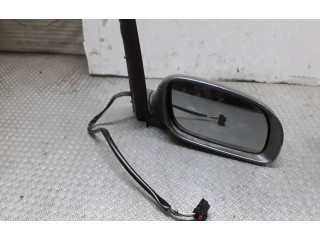 Зеркало электрическое        Volkswagen Touran I  2003 - 2010 года   