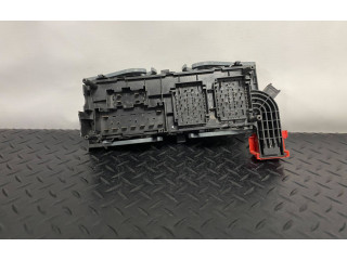 Jednotka ABS 72033R, 68143314AF   Dodge Journey 2016