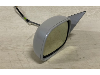 Zpětné zrcátko Lexus GS 300 350 430 450H 2007 E13020498, TR0001