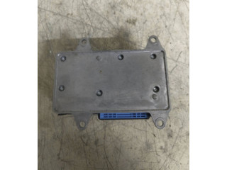 Блок подушек безопасности 31295109, 000091300548   Volvo V50