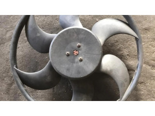 Вентилятор радиатора 3137227788 BMW 3 E46