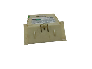 Блок управления 8628193 Volvo C70