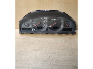 Панель приборов 9459821, 692945801   Volvo V70       