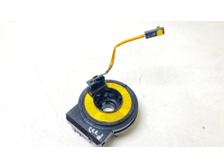 Подрулевой шлейф SRS HY3H845714   KIA Ceed