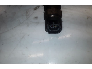 Vstřikovač 0445110119   Alfa Romeo 166  pro naftový motor 2.4  