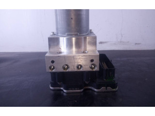 Jednotka ABS 4M6614517BB, 23052633448 Volkswagen Touareg III 2023