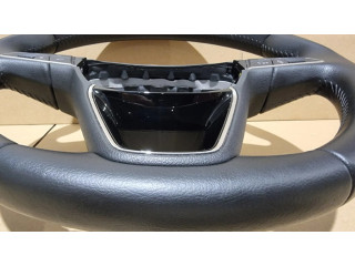 Volant Seat Ibiza V (KJ) 2017 5F0419091L