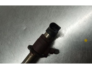 Жиклер (жиклеры) (форсунка (форсунки) 5U3Q9K546AA   Jaguar XF X250