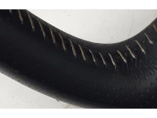 Руль Renault Twingo III  2014 -  года 484008551R, 484008551R      