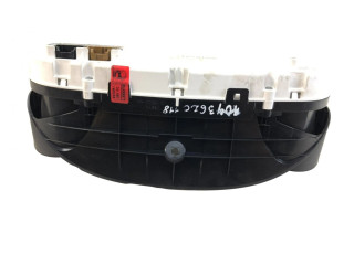 Панель приборов 56046424AC, 05172612AG Jeep Grand Cherokee