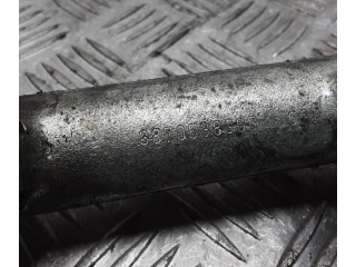 Vstřikovací lišta 0445214016, 007446 Alfa Romeo 156 937a2000