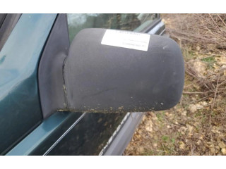 Зеркало электрическое левое Jeep Grand Cherokee 1993-1998 года