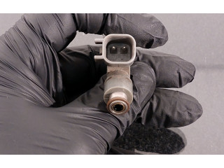 Форсунка YF1EA2C3340 Ford Taurus