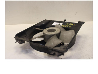 Зеркало электрическое        Suzuki SX4  2006 - 2009 года   