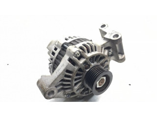 Генератор K1397 Ford Fiesta 1.4