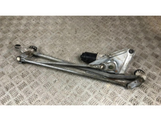 Комплект механизма стеклоочистителей