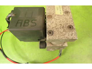 Jednotka ABS 0265205010 Volvo 960 1995