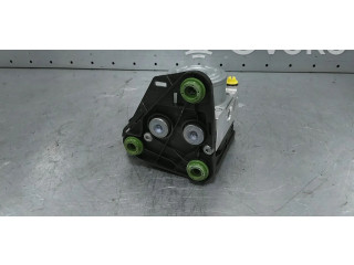 Блок АБС 5WA614517BK, 5WA614517BH Volkswagen Golf VIII 2019 - года