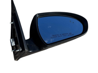 Зеркало электрическое        Hyundai Ioniq  2016 -  года   