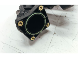 Зеркало (механическое)       Buick Encore I  2012 - 2022 года   