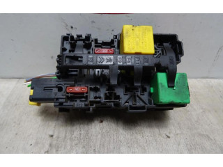   Pojistková skříňka 6545KF, 6545KF   Peugeot Expert 2020