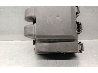 Pojistková skříňka Řídící jednotka BSM L1TT14D068HAD, 9561931373FOMOCO Ford Puma 2020