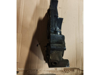 Čerpadlo oleje Hyundai Galloper