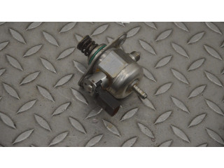 Vstřikovací čerpadlo 9A211031501, 0261520553 Porsche 911 991 MDC.KA