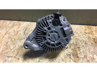 Генератор 231001AT1A, A2TX1781 Nissan Navara D40 2.5