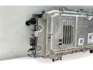 Панель приборов 5H0920340D Volkswagen Golf VIII