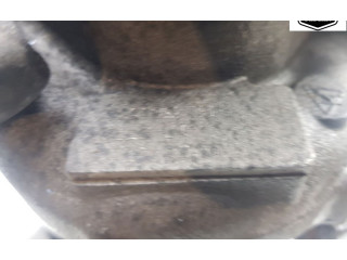 Турбина Porsche Cayenne (9PA) 94812301556, 94812301556 для двигателя M48.50