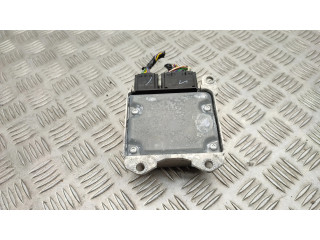 Блок подушек безопасности DN1T14B321ED Ford Ecosport