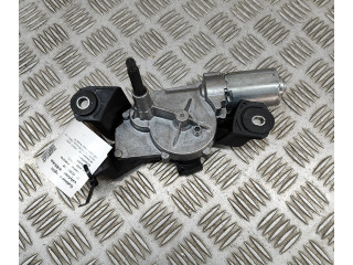 Моторчик заднего дворника 31349380, 0390201256    Volvo XC90